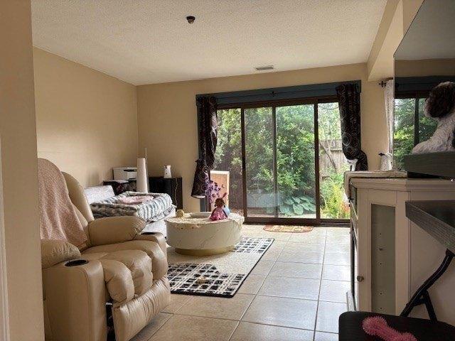 Condo for sale in Stoughton, Norfolk County