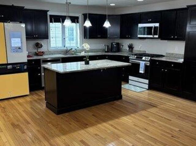 Condo for sale in Stow, Massachusetts