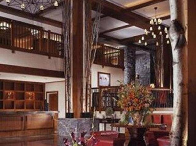 Condo for sale in Stowe, Vermont