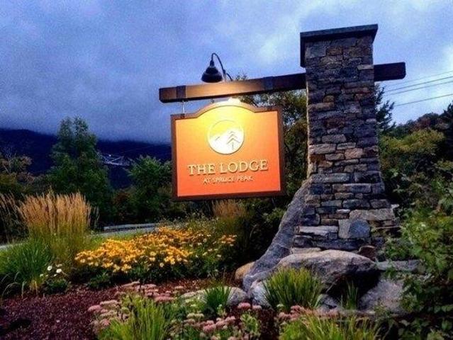 Condo for sale in Stowe, Vermont