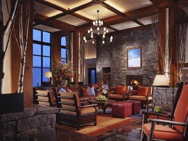 Condo for sale in Stowe, Vermont