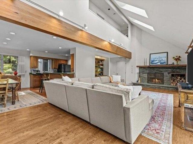 Condo for sale in Stowe, Vermont
