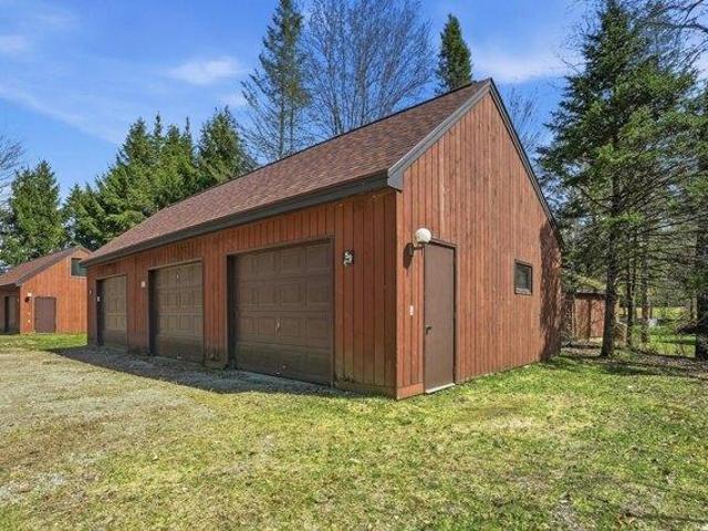 Condo for sale in Stowe, Vermont