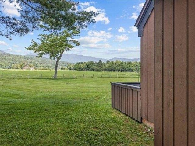 Condo for sale in Stowe, Vermont