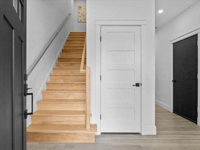 Condo for sale in Stowe, Vermont