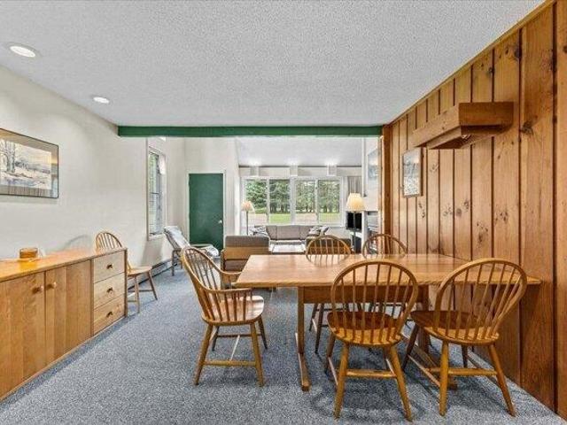Condo for sale in Stowe, Vermont