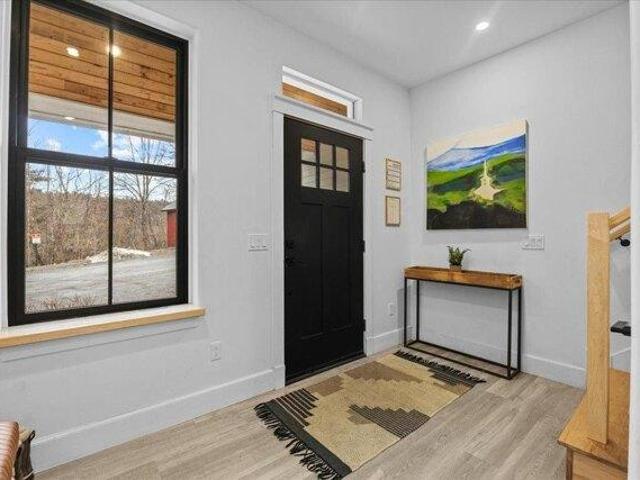 Condo for sale in Stowe, Vermont