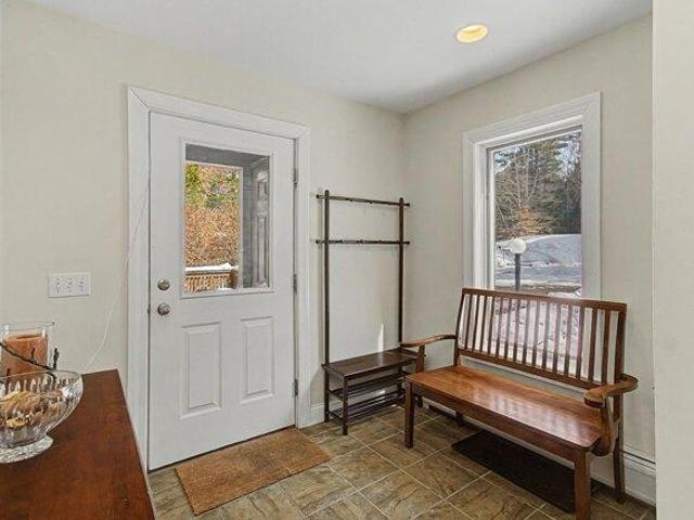 Condo for sale in Stowe, Vermont
