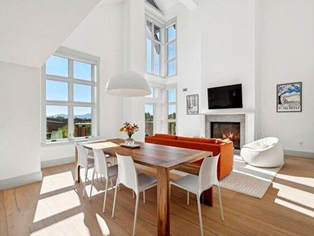 Condo for sale in Stowe, Vermont