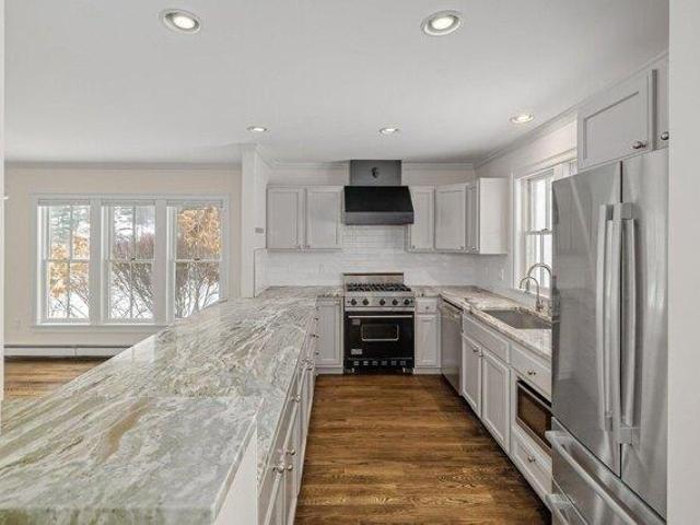 Condo for sale in Stowe Village Historic District, Stowe