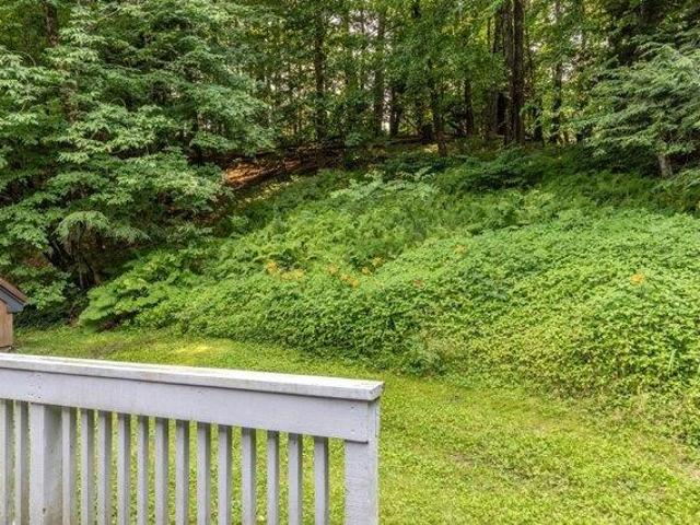 Condo for sale in West Branch, Stowe