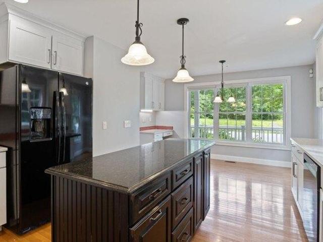 Condo for sale in New Hampshire