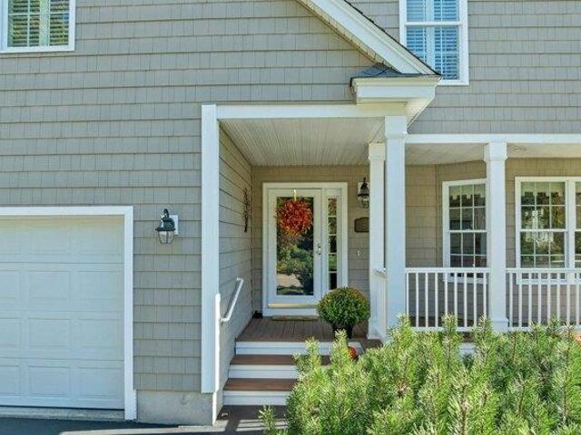 Condo for sale in The Vineyards, Stratham