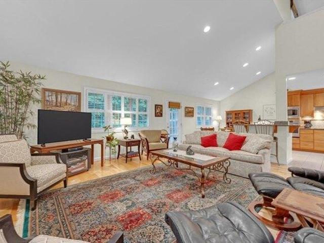 Condo for sale in Fiskdale, Massachusetts