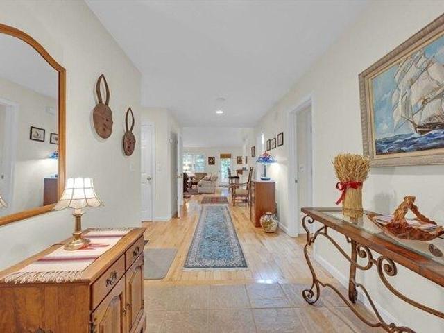 Condo for sale in Fiskdale, Massachusetts