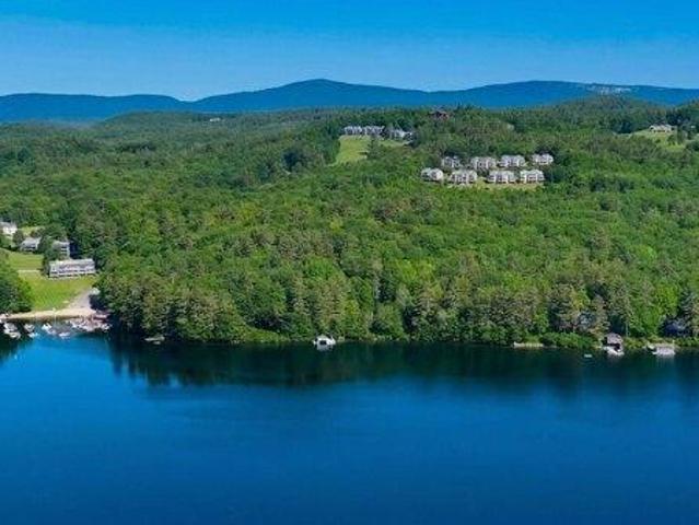 Condo for sale in New Hampshire