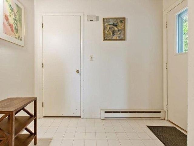 Condo for sale in New Hampshire