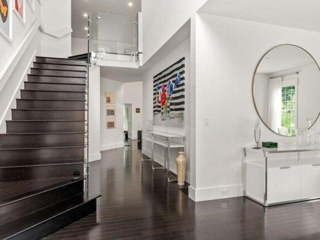 Condo for sale in Sutton, Massachusetts
