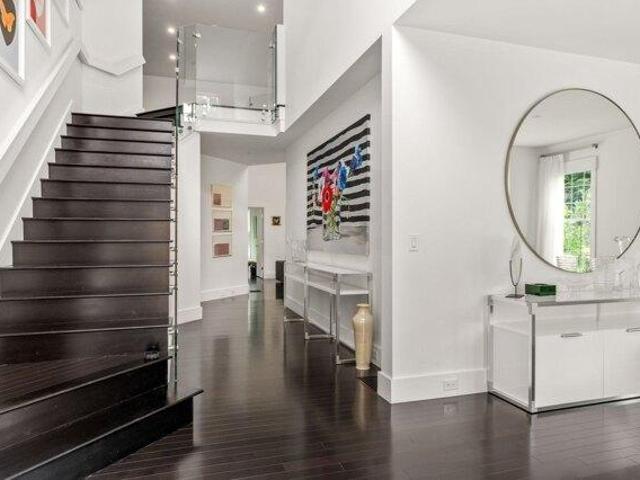 Condo for sale in Sutton, Massachusetts