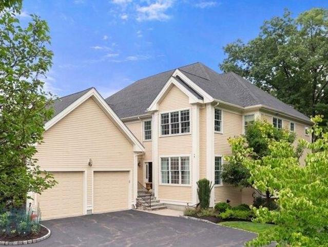 Condo for sale in Sutton, Worcester County