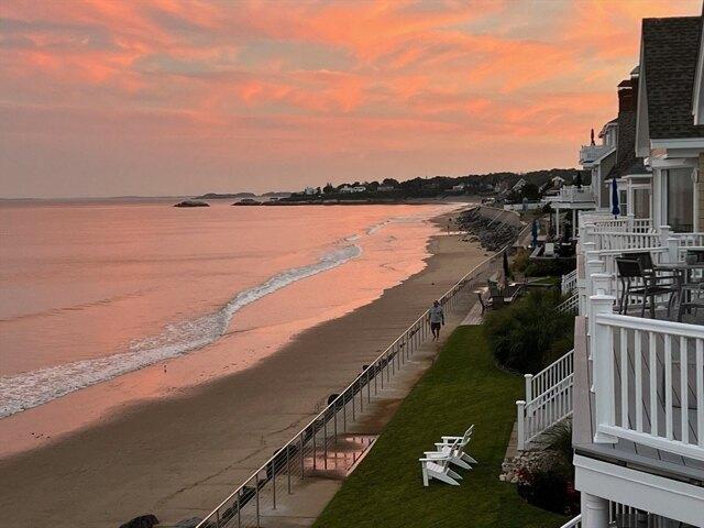 Condo for sale in Swampscott, Massachusetts