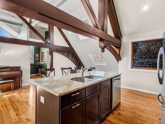 Condo for sale in Swampscott, Massachusetts