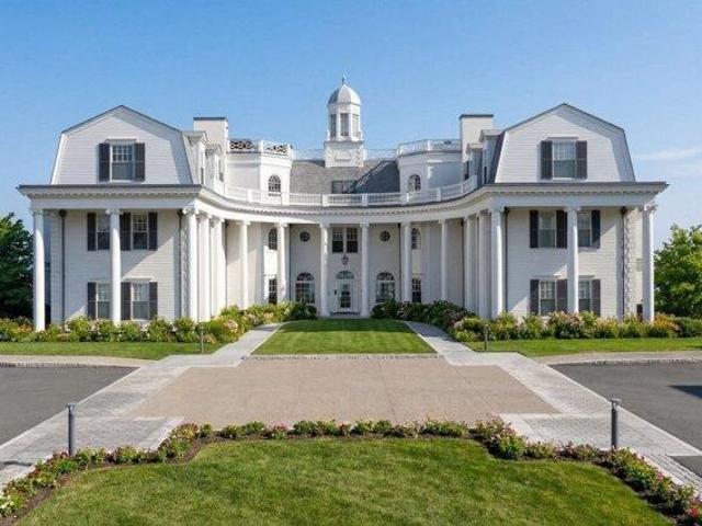 Condo for sale in Phillips Point, Swampscott