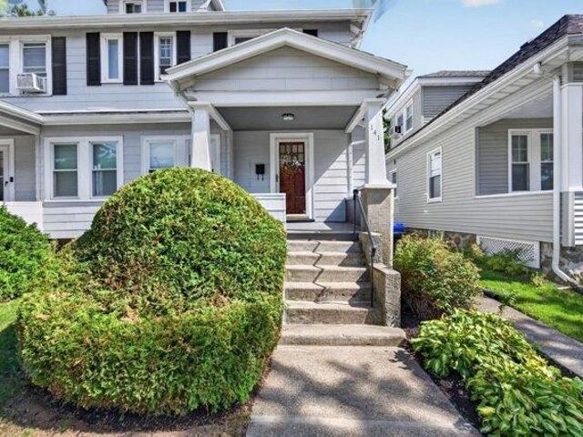 Condo for sale in Swampscott, Essex County