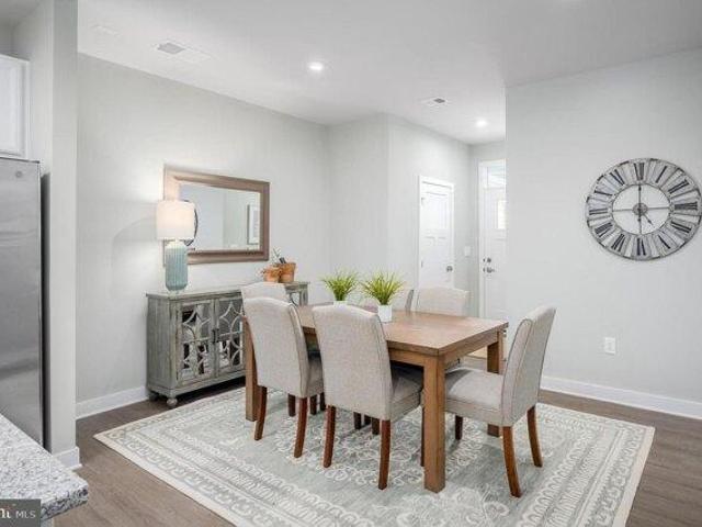 Condo for sale in Sykesville, Maryland