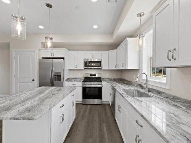 Condo for sale in Bristol, Massachusetts