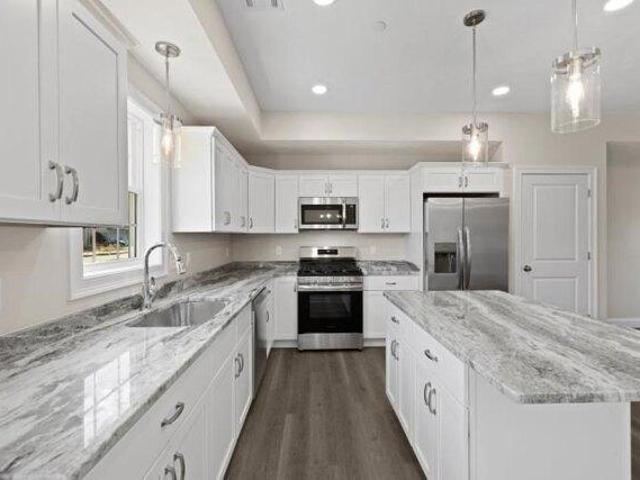 Condo for sale in Bristol, Massachusetts