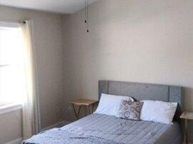 Condo for sale in Bristol, Massachusetts