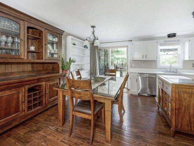 Condo for sale in Bristol, Massachusetts