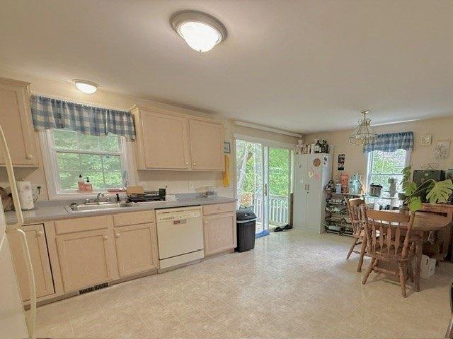Condo for sale in Bristol, Massachusetts