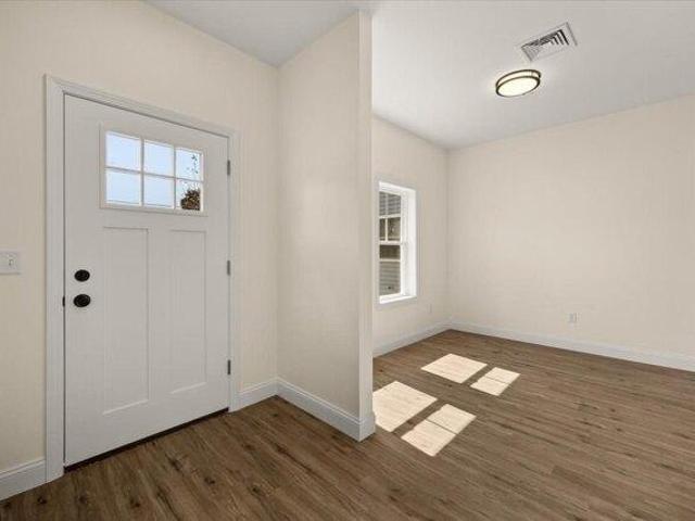 Condo for sale in Weir Village, Taunton
