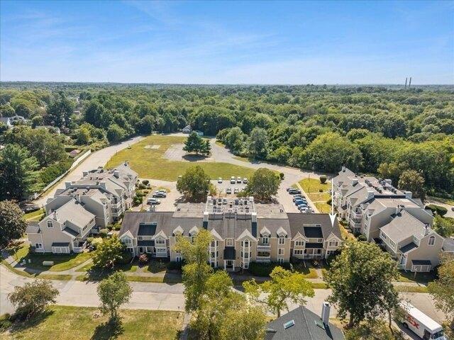 Condo for sale in Weir Village, Taunton