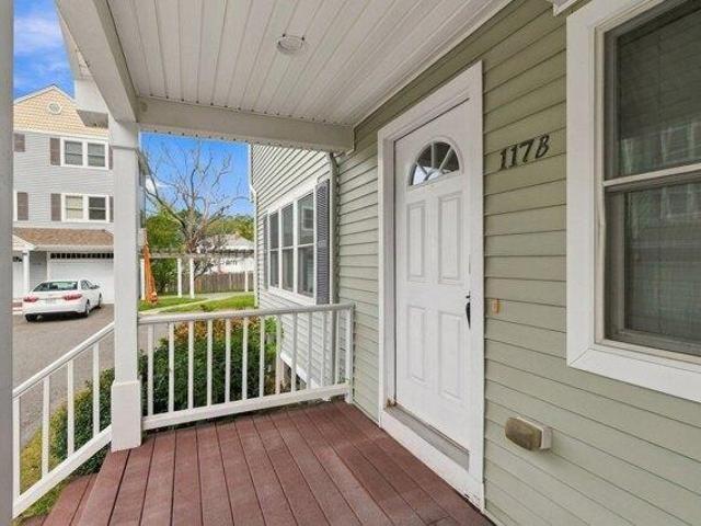 Condo for sale in Weir Village, Taunton