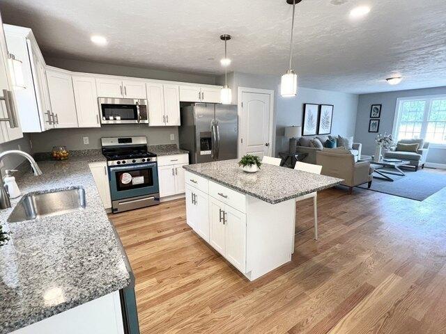 Condo for sale in Taunton, Bristol County