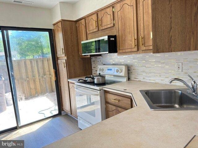 Condo for sale in Bucks, Pennsylvania