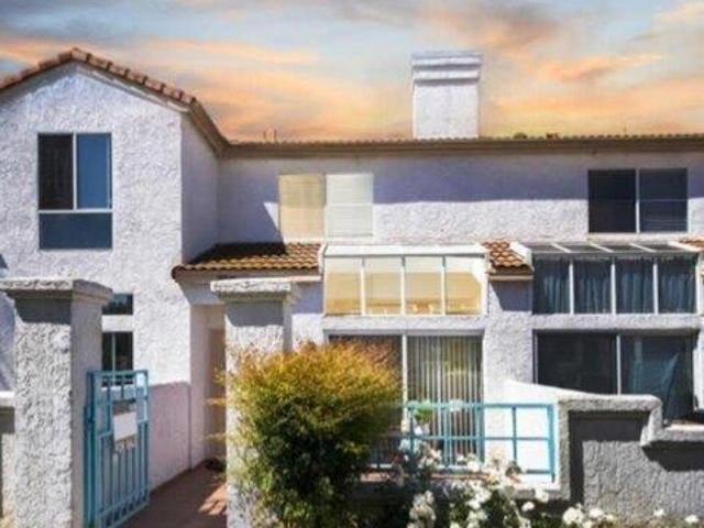 Condo for sale in Temecula