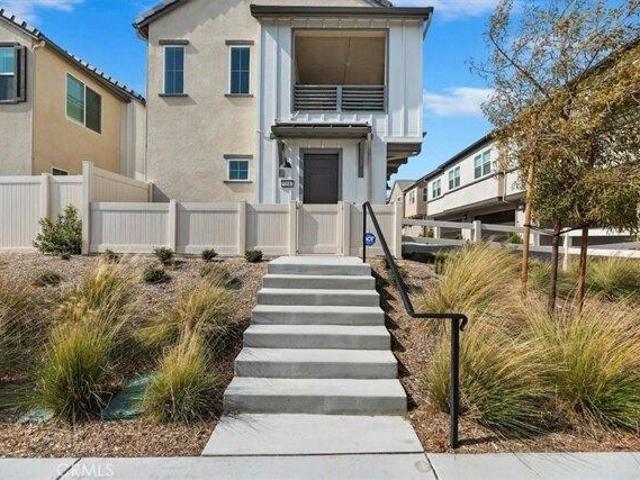 Condo for sale in Temecula