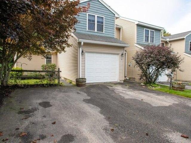 Condo for sale in Baldwinville, Massachusetts