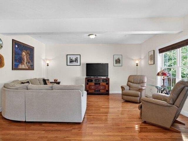 Condo for sale in Tewksbury, Massachusetts