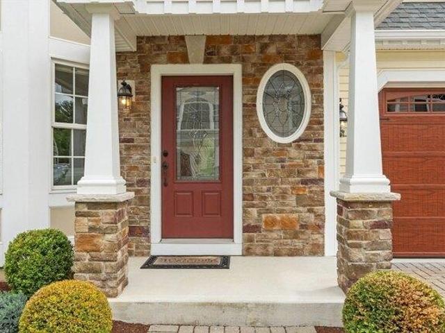 Condo for sale in Tewksbury, Massachusetts