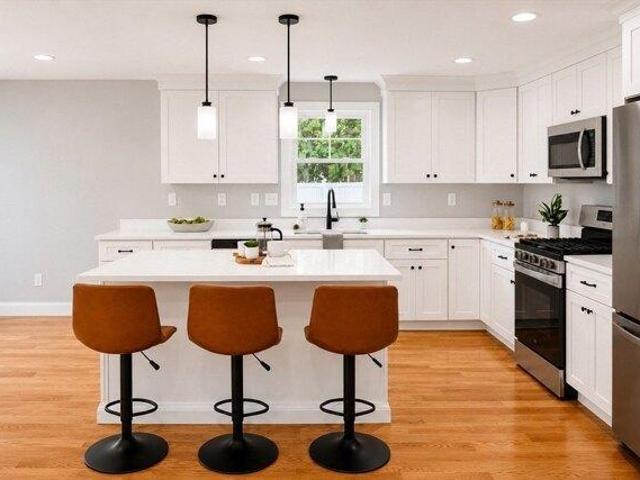 Condo for sale in Tewksbury, Massachusetts