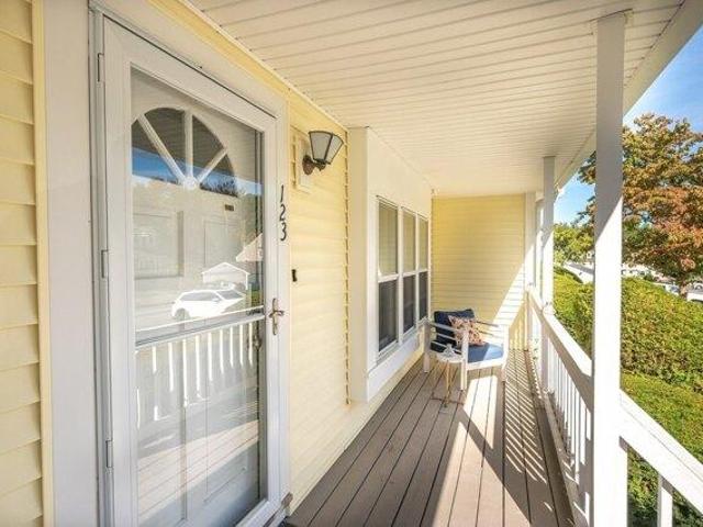 Condo for sale in Tewksbury, Middlesex County