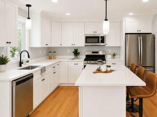 Condo for sale in Wamesit, Tewksbury