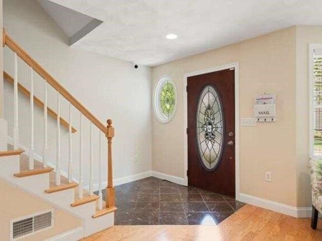 Condo for sale in Tewksbury, Middlesex County
