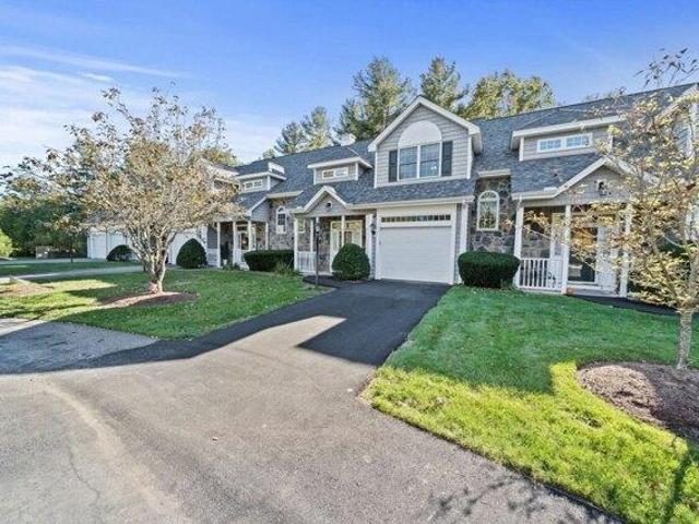 Condo for sale in Tewksbury, Middlesex County