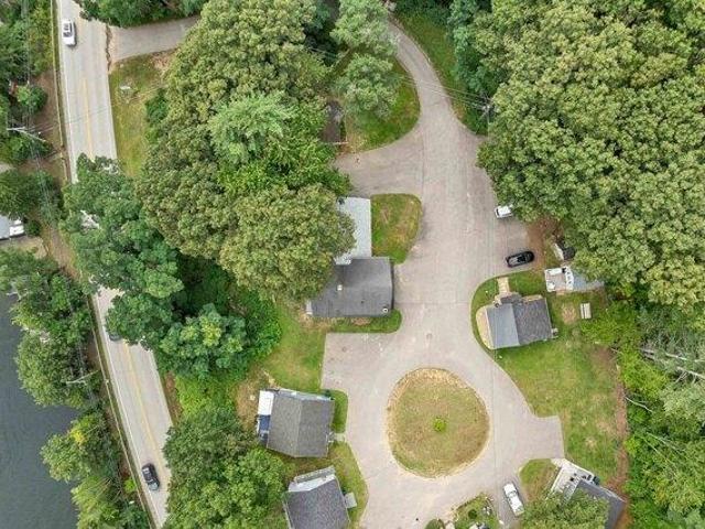 Condo for sale in New Hampshire